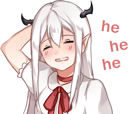 텔레그램 스티커