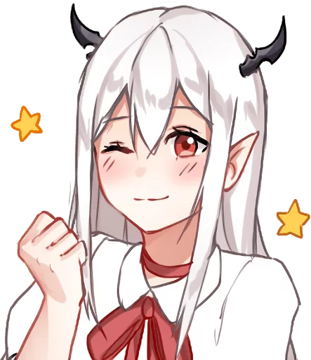 텔레그램 스티커