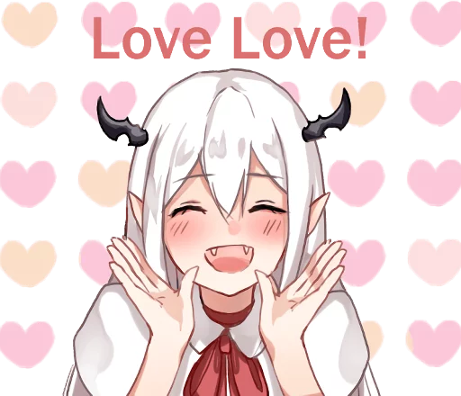 텔레그램 스티커