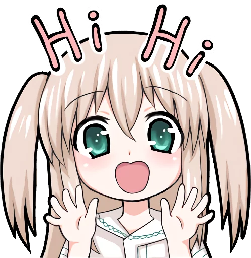 텔레그램 스티커