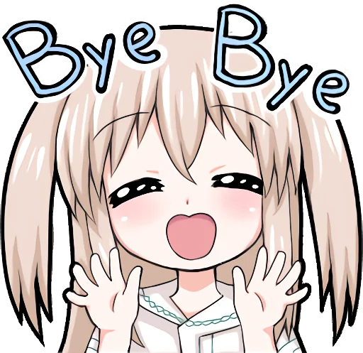 텔레그램 스티커