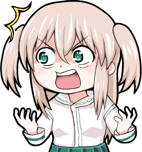 텔레그램 스티커