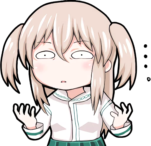 텔레그램 스티커