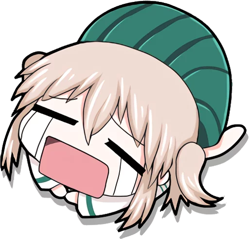 텔레그램 스티커