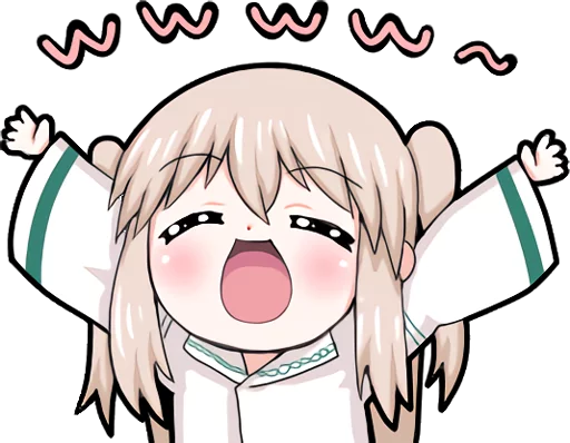 텔레그램 스티커