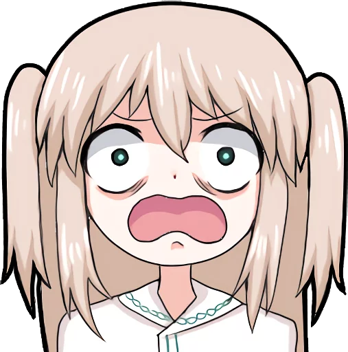 텔레그램 스티커