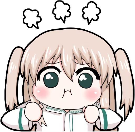 텔레그램 스티커