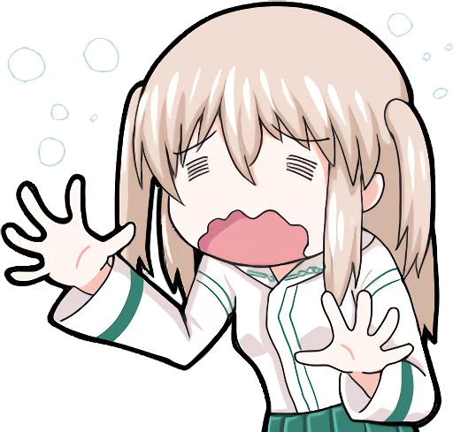 텔레그램 스티커