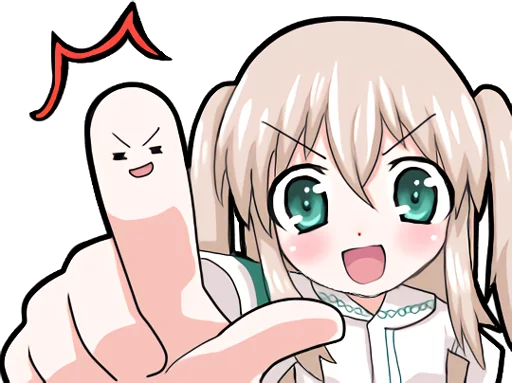 텔레그램 스티커