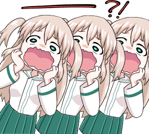 텔레그램 스티커