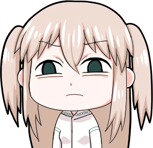 텔레그램 스티커