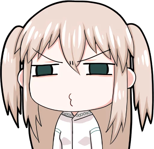 텔레그램 스티커