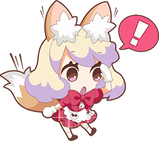 텔레그램 스티커