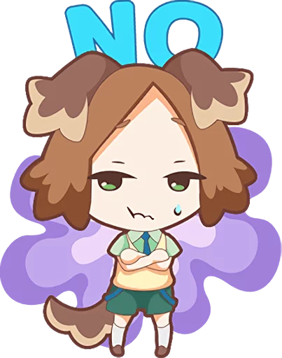 텔레그램 스티커