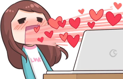 텔레그램 스티커