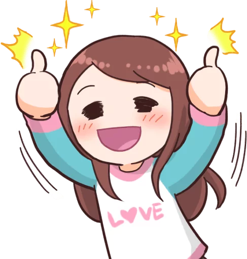 텔레그램 스티커