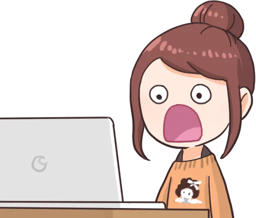 텔레그램 스티커