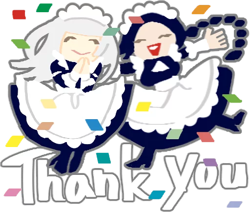 텔레그램 스티커