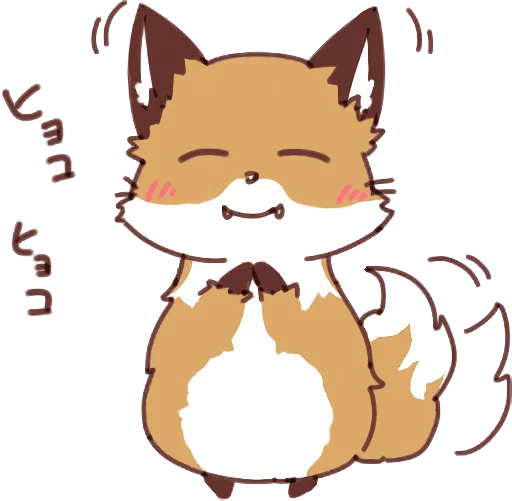 텔레그램 스티커