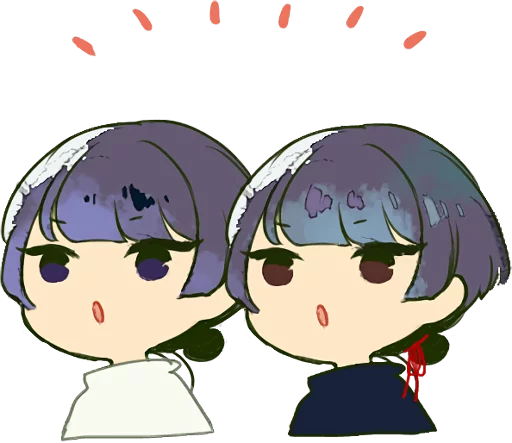 텔레그램 스티커