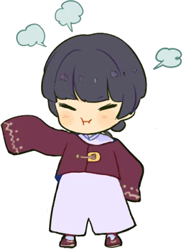 텔레그램 스티커