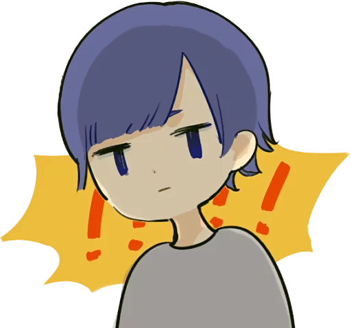 텔레그램 스티커