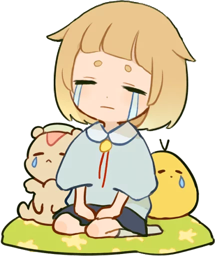 텔레그램 스티커