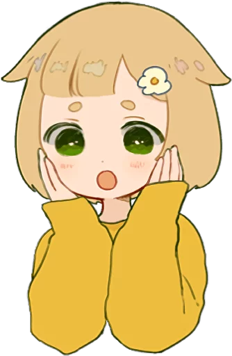 텔레그램 스티커