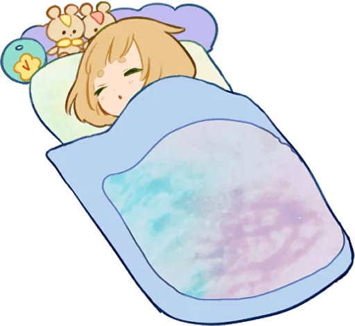 텔레그램 스티커