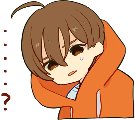 텔레그램 스티커