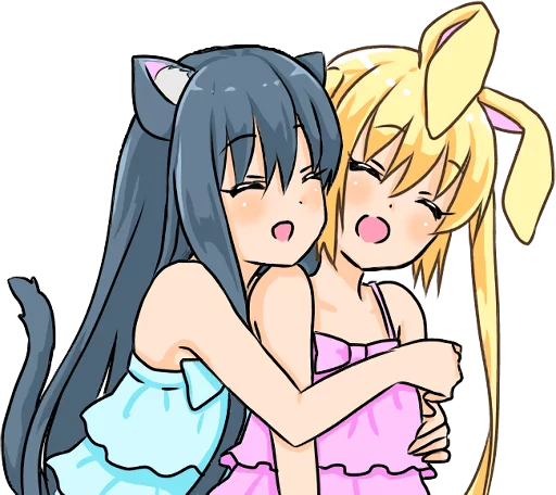 텔레그램 스티커