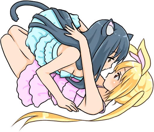 텔레그램 스티커