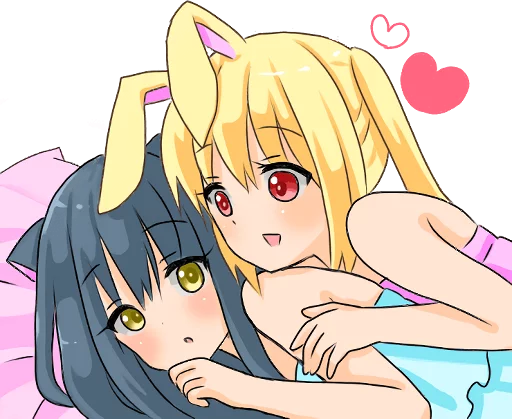 텔레그램 스티커