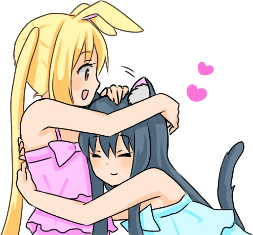 텔레그램 스티커