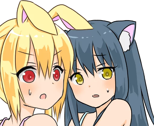 텔레그램 스티커