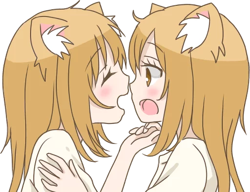 텔레그램 스티커