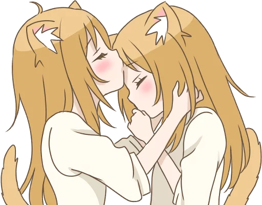 텔레그램 스티커