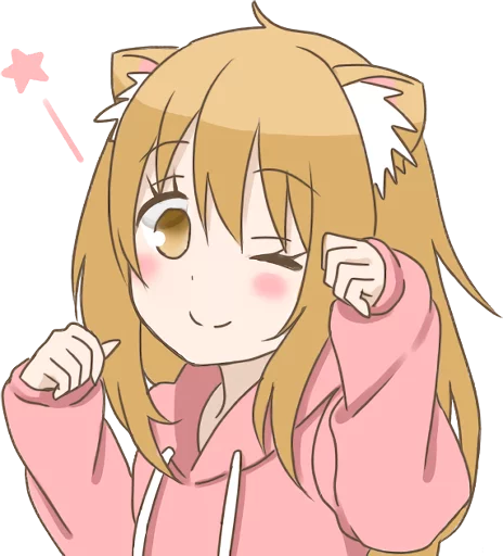 텔레그램 스티커