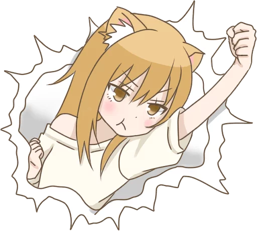 텔레그램 스티커