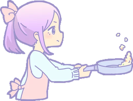 텔레그램 스티커