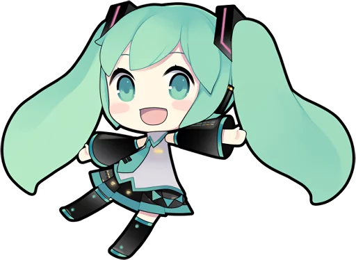 텔레그램 스티커