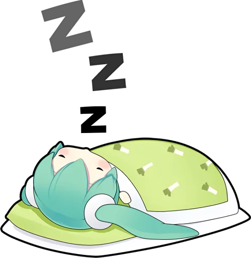 텔레그램 스티커