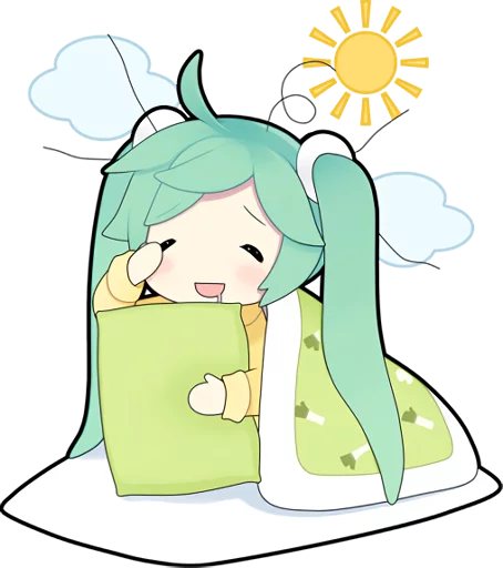 텔레그램 스티커