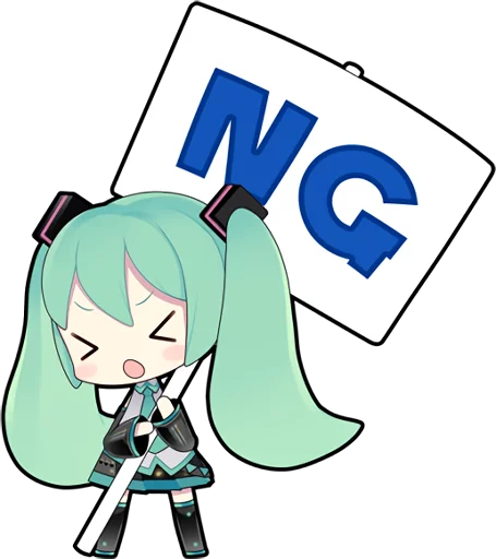 텔레그램 스티커