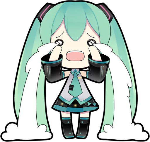 텔레그램 스티커