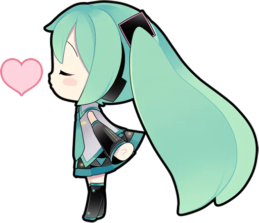 텔레그램 스티커