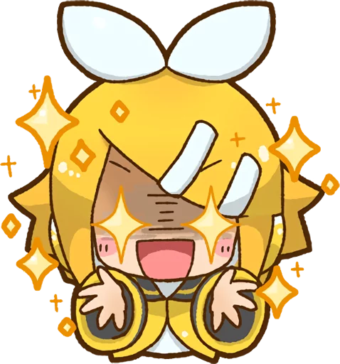 텔레그램 스티커