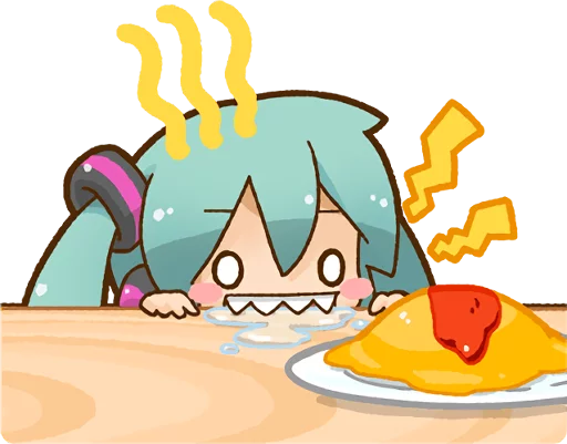 텔레그램 스티커