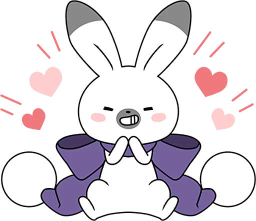 텔레그램 스티커