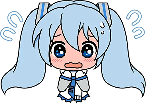 텔레그램 스티커